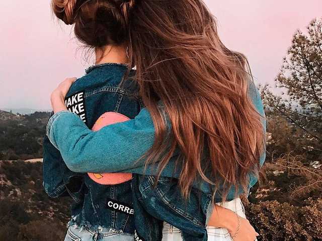 Foto do perfil androparty