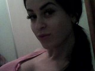 Foto do perfil andrra