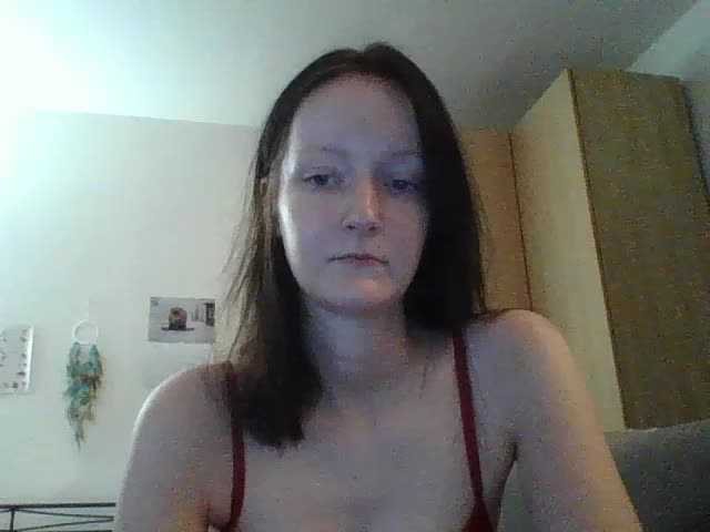 Capturas de tela de transmissão Andy608