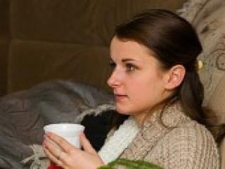 Chat de vídeo erótico ane4kakiss