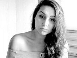 Foto do perfil anechka1