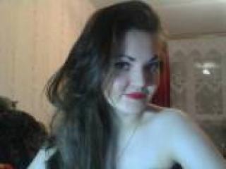 Chat de vídeo erótico anechka2