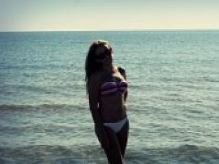 Chat de vídeo erótico anechka288