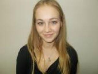 Chat de vídeo erótico aneetta