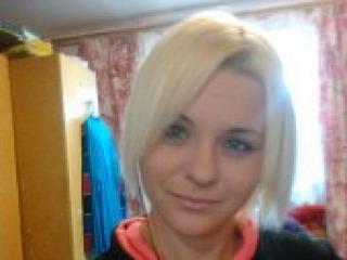 Chat de vídeo erótico aneiz