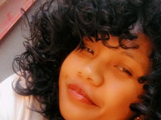 Chat de vídeo erótico Anelah