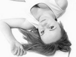 Chat de vídeo erótico anelly