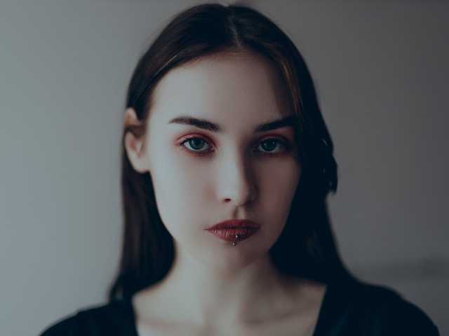 Foto do perfil AnelyaHerrera