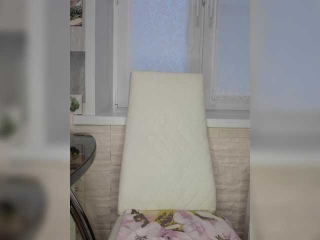 Capturas de tela de transmissão Anesteishen