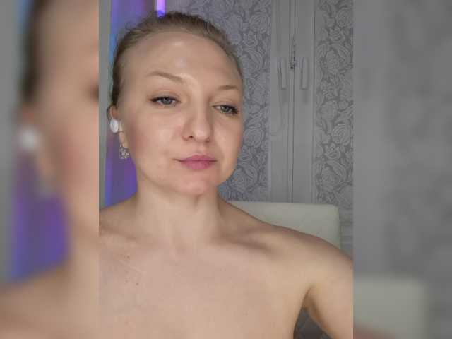 Fotos Anesteishen Lovens works from 1 token. I watch the camera for 59 tokens. There are a lot of videos on the profile that are cheaper than the menu. Ultra vibration 2, 5, 11, 151. Favorite vibration 13, 22, 33, 44, 55. Please rate it Love.