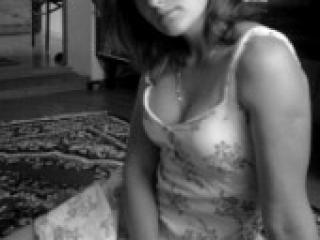 Foto do perfil anesteysha
