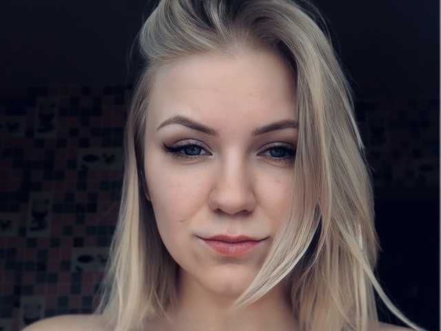 Foto do perfil Anet-meri