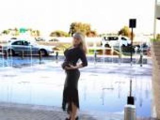 Chat de vídeo erótico anet117