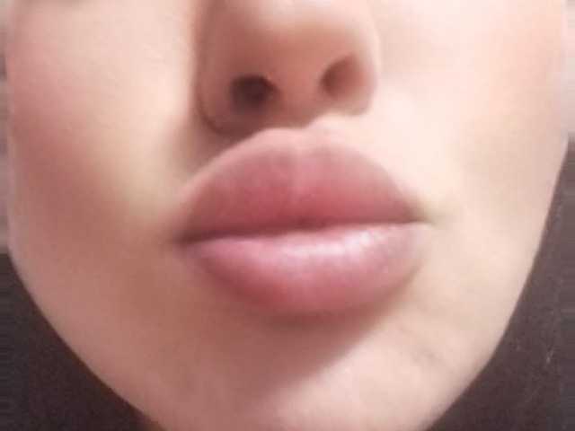 Foto do perfil Anet2000