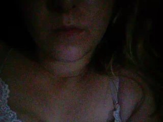 Chat de vídeo erótico Anet2000