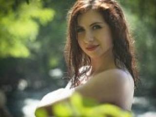 Chat de vídeo erótico anet2323