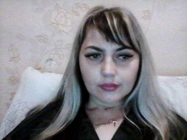 Capturas de tela de transmissão Anet252