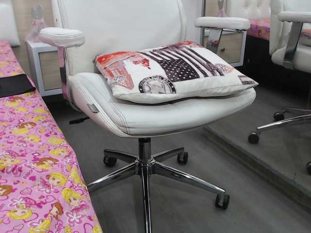 Capturas de tela de transmissão Aneth-Thomson