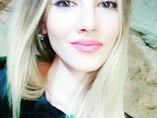 Foto do perfil anettaparadis