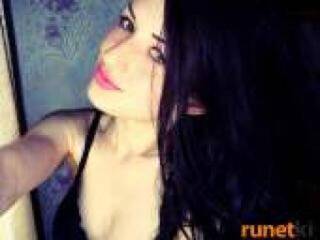 Chat de vídeo erótico anettitatti