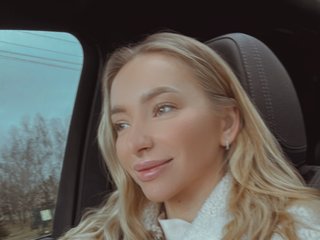 Chat de vídeo erótico Anettt