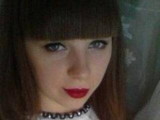 Chat de vídeo erótico anexys