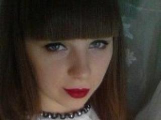 Foto do perfil anexys