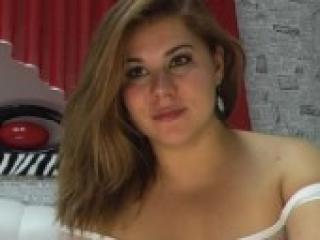 Chat de vídeo erótico anffissa