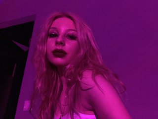 Chat de vídeo erótico anfisa07