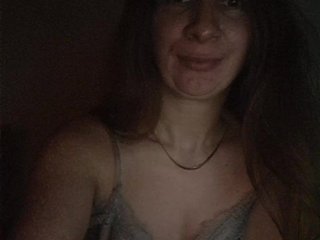 Chat de vídeo erótico anfisa27