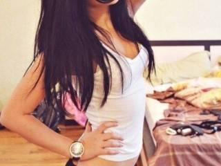 Chat de vídeo erótico anfisa99