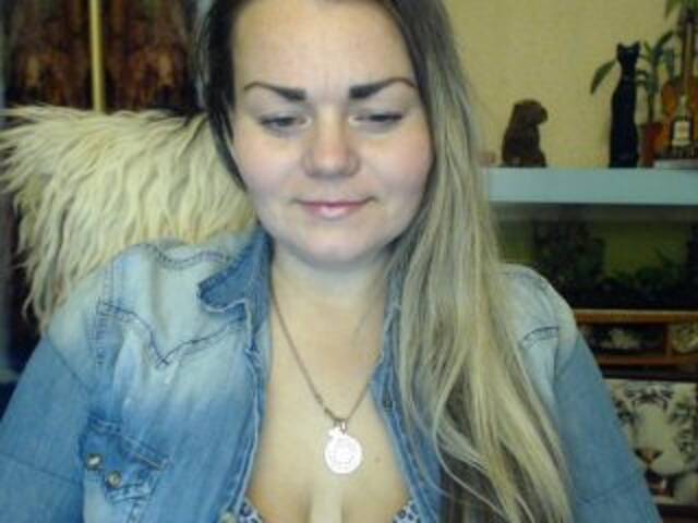 Capturas de tela de transmissão anfisaxoxo7