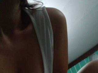 Chat de vídeo erótico Anfiscka