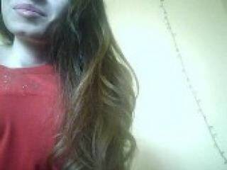 Chat de vídeo erótico ange199618