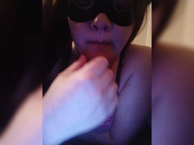 Capturas de tela de transmissão AngeellOk