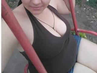 Chat de vídeo erótico AngeiKiss