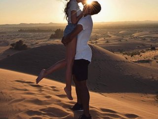 Chat de vídeo erótico Angel-1421-An