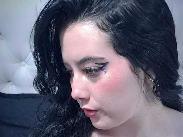 Foto do perfil Angel-blancoo
