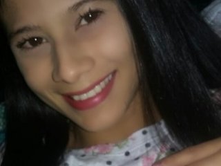 Foto do perfil Angel-sweet