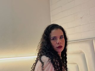 Chat de vídeo erótico Angel0924