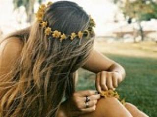 Chat de vídeo erótico angel1020