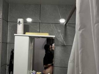 Chat de vídeo erótico Angel1832