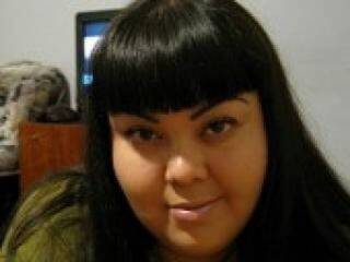 Chat de vídeo erótico angel20144