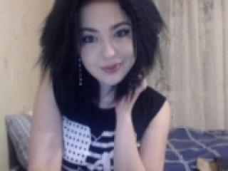 Chat de vídeo erótico angel4494