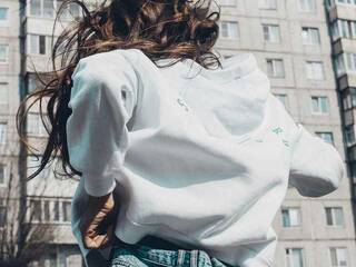 Chat de vídeo erótico Angel4ik