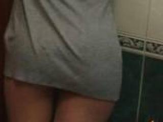 Chat de vídeo erótico angel4roze