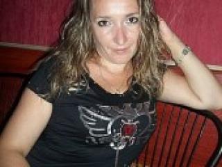 Foto do perfil angel5love