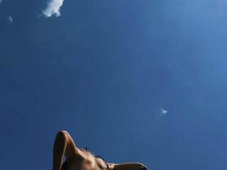 Chat de vídeo erótico Pussies_in_action