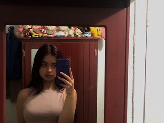 Chat de vídeo erótico Angela-millers