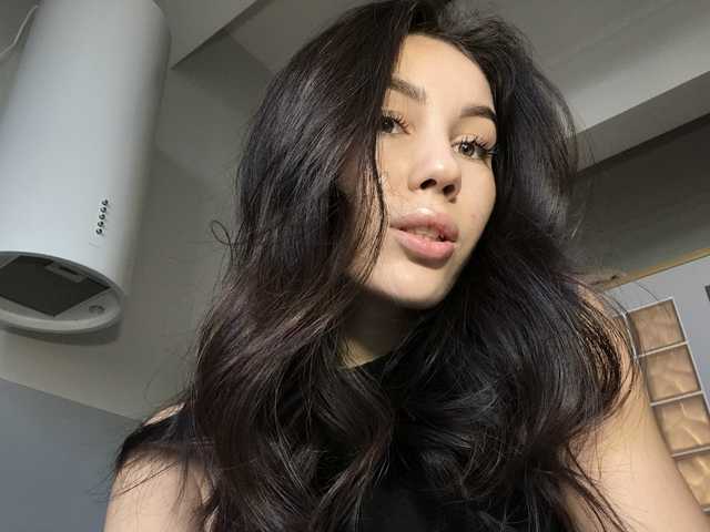 Foto do perfil angela1555